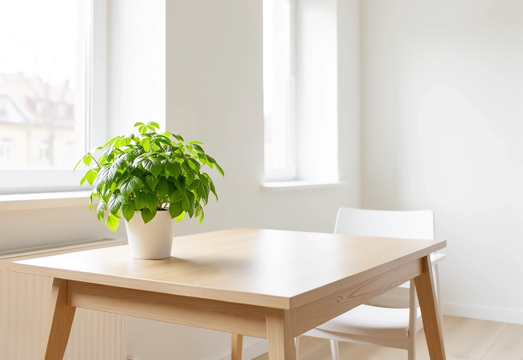 Konzultační místnost Olomouc