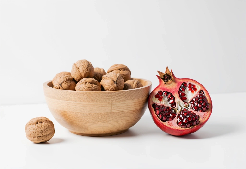 Zdravá výživa koncept